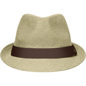 Chapeau Daiber 12