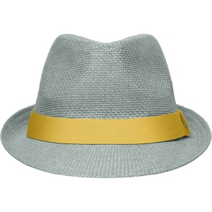 Chapeau Daiber 5