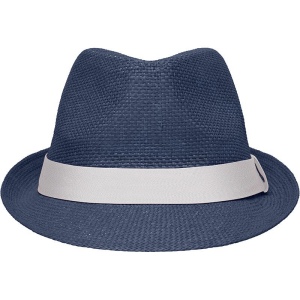 Chapeau Daiber 7