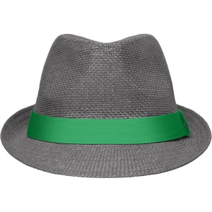 Chapeau Daiber 4