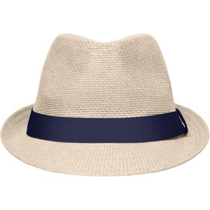 Chapeau Daiber 6