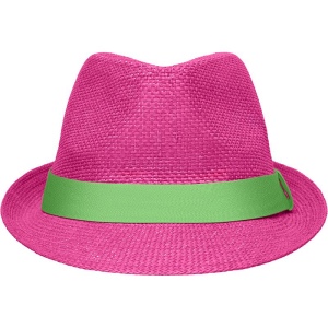 Chapeau Daiber 3