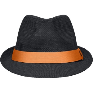 Chapeau Daiber 10
