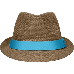 Chapeau Daiber