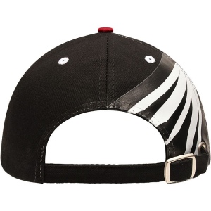 Casquette de travail avec visière sandwich Unisexe Daiber 3