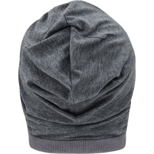 Bonnet jersey unisexe Daiber 7