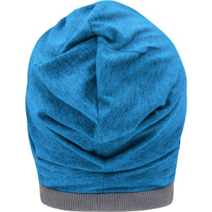 Bonnet jersey unisexe Daiber 16