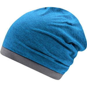 Bonnet jersey unisexe Daiber 17