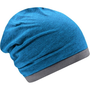 Bonnet jersey unisexe Daiber 18