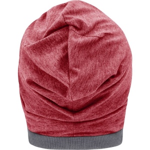 Bonnet jersey unisexe Daiber 19