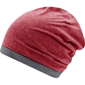 Bonnet jersey unisexe Daiber 20