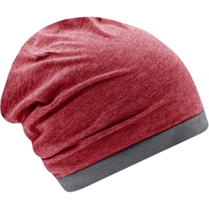 Bonnet jersey unisexe Daiber 21