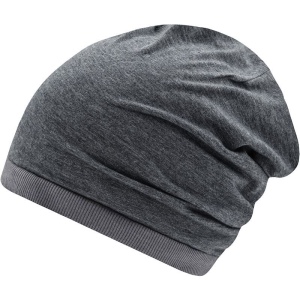 Bonnet jersey unisexe Daiber 8