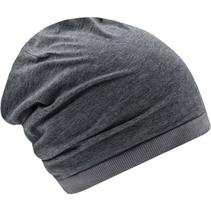 Bonnet jersey unisexe Daiber 9