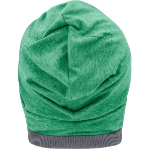 Bonnet jersey unisexe Daiber 10