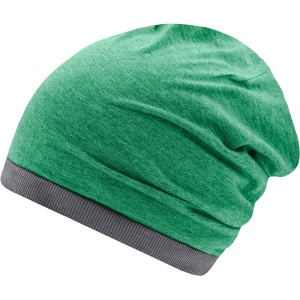 Bonnet jersey unisexe Daiber 11
