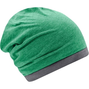 Bonnet jersey unisexe Daiber 12