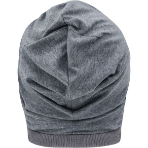 Bonnet jersey unisexe Daiber 13