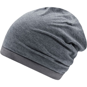 Bonnet jersey unisexe Daiber 14