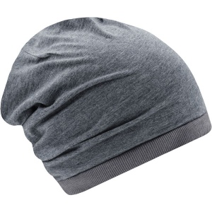 Bonnet jersey unisexe Daiber 15