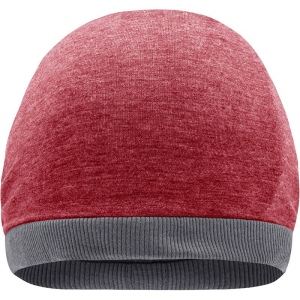 Bonnet jersey unisexe Daiber 6