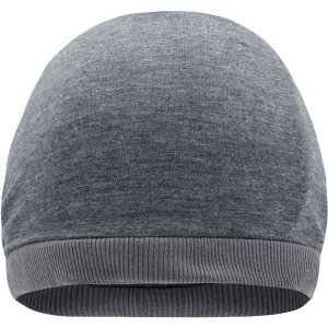 Bonnet jersey unisexe Daiber 4