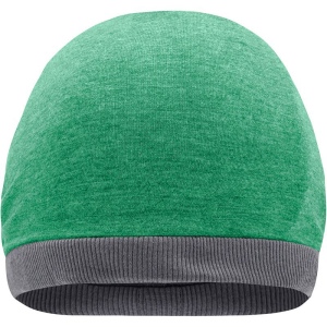 Bonnet jersey unisexe Daiber 3