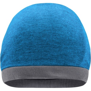 Bonnet jersey unisexe Daiber 5