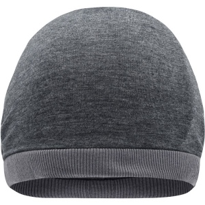Bonnet jersey unisexe Daiber
