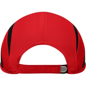 Casquette Sport Unisexe Daiber 3