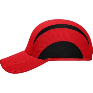 Casquette Sport Unisexe Daiber 4