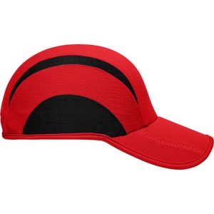 Casquette Sport Unisexe Daiber 5