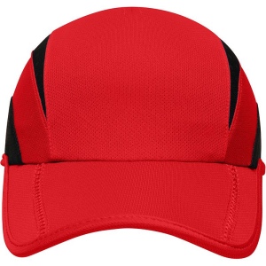 Casquette Sport Unisexe Daiber 2