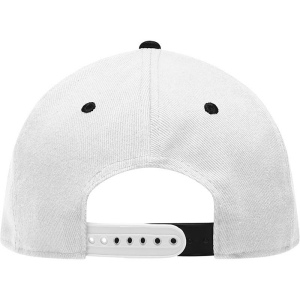 Casquette à visière plate Unisexe Daiber 6