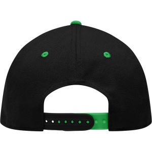 Casquette à visière plate Unisexe Daiber 15