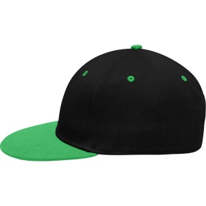 Casquette à visière plate Unisexe Daiber 16
