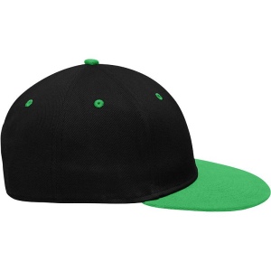 Casquette à visière plate Unisexe Daiber 17