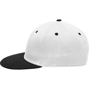 Casquette à visière plate Unisexe Daiber 7