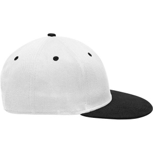 Casquette à visière plate Unisexe Daiber 8