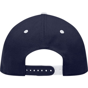 Casquette à visière plate Unisexe Daiber 9