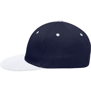Casquette à visière plate Unisexe Daiber 10