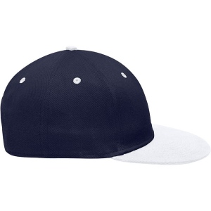 Casquette à visière plate Unisexe Daiber 11