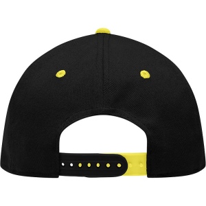 Casquette à visière plate Unisexe Daiber 12