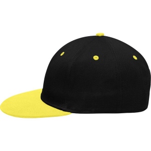 Casquette à visière plate Unisexe Daiber 13