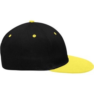 Casquette à visière plate Unisexe Daiber 14