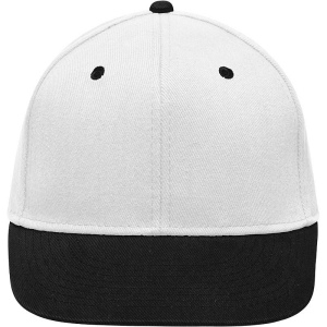 Casquette à visière plate Unisexe Daiber 2