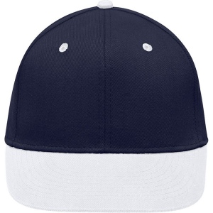 Casquette à visière plate Unisexe Daiber 3