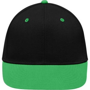 Casquette à visière plate Unisexe Daiber 5