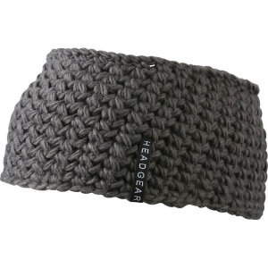 Bandeau tête Unisexe Daiber 5