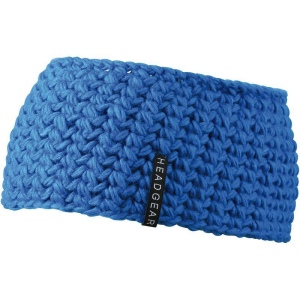 Bandeau tête Unisexe Daiber 3